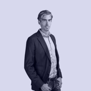 Adviseur online marketing