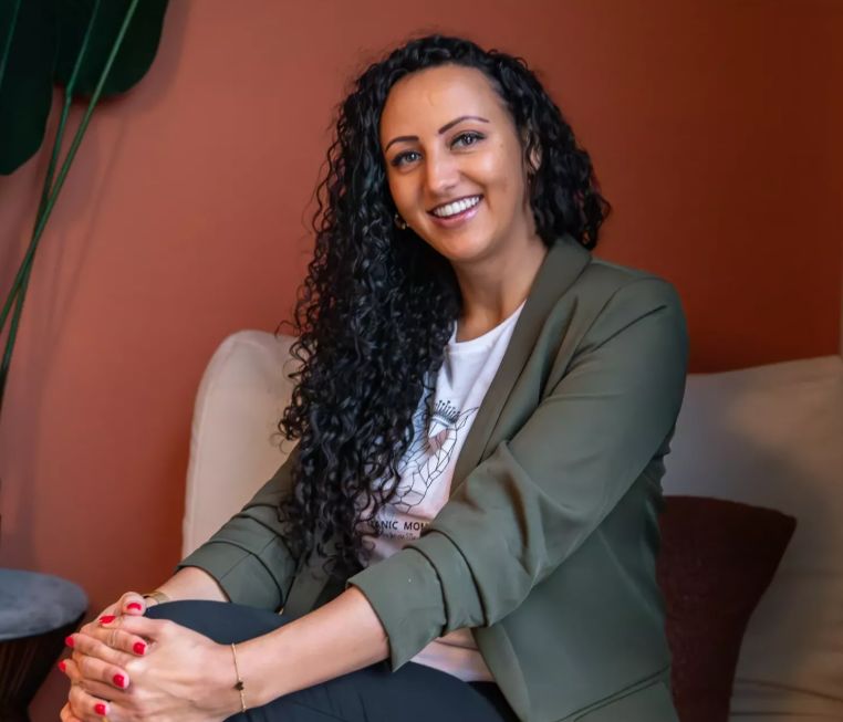 Schermafbeelding 2025-04-30 122049