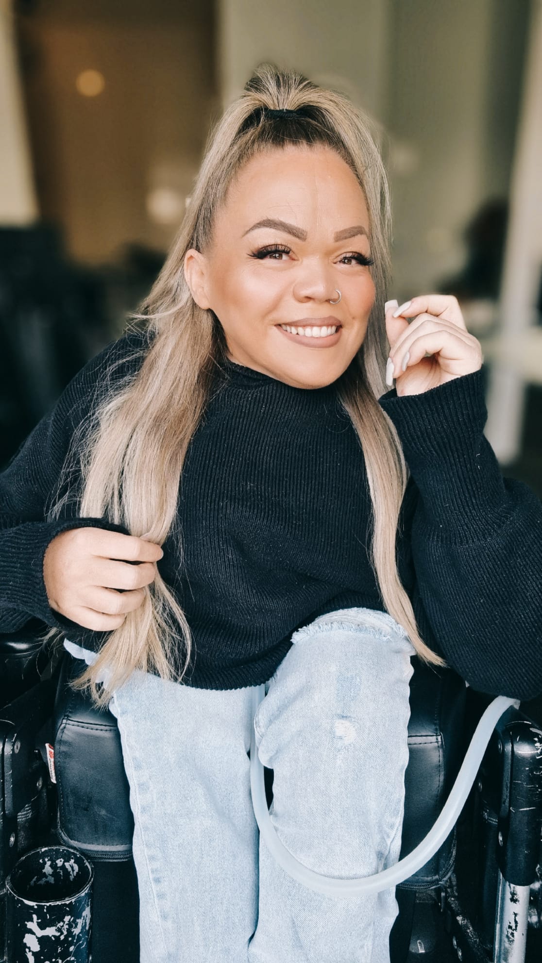 WhatsApp Image 2025-07-15 at 13.19.32