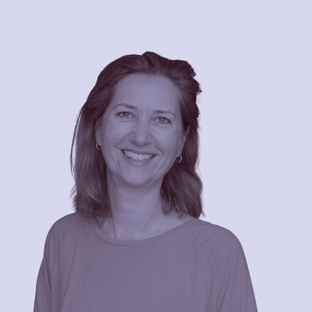 "Twijfel, angst en onzekerheid zijn geen eindpunt — ze zijn het begin van moed, groei en verbinding."