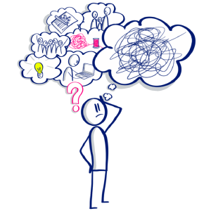 Verslaving en co morbiditeit: hoe ADHD, autisme, PTSS & stress gelinkt zijn aan verslavingsgevoeligheid