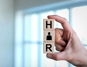 WIA en tweede spoor: belangrijke HR-wijzigingen