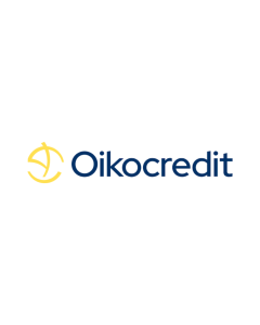 oikocredit Startwijzer