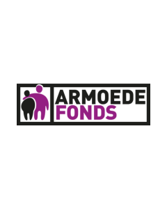 armoedefonds logo