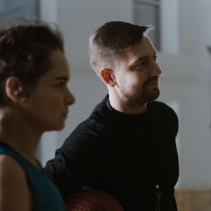 Ondernemerscoaching loopbaancoaching loopbaanontwikkeling kansrijke beroepen