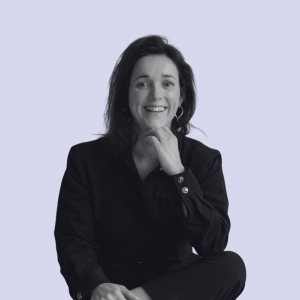 Neeltje van Loon begeleidt haar cliënten overzicht te krijgen en te ontdekken wat de volgende stap is die passend is. Brabant ondernemerscoach reintegratie