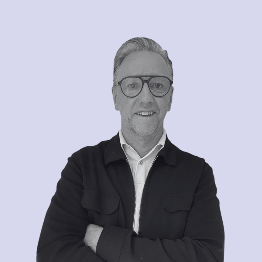 Carlo Kraaijenhagen coach Startwijzer Zutphen, Apeldoorn, Deventer en Arnhem