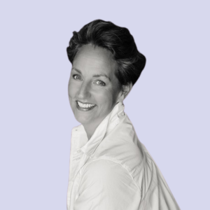 monique molenaar