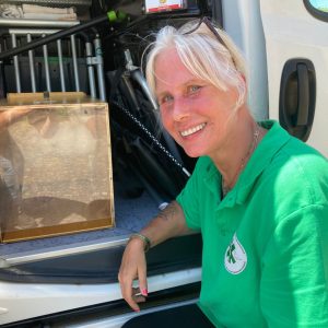 WhatsApp Image 2024-10-04 at 17.53.06 (3)